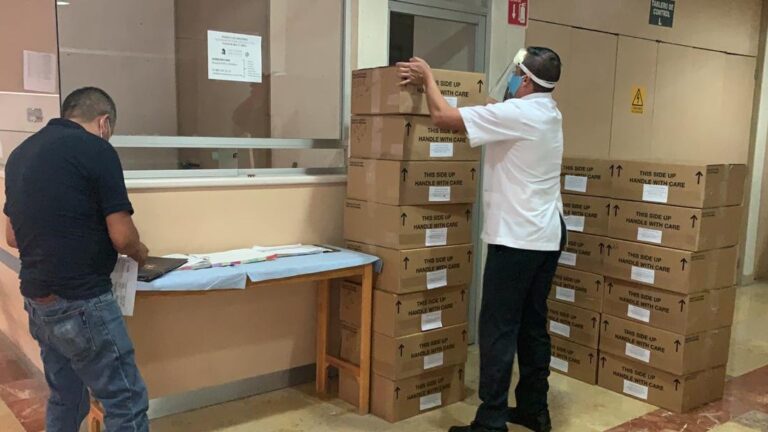 SALUD DONACIONES 30SEPT2020