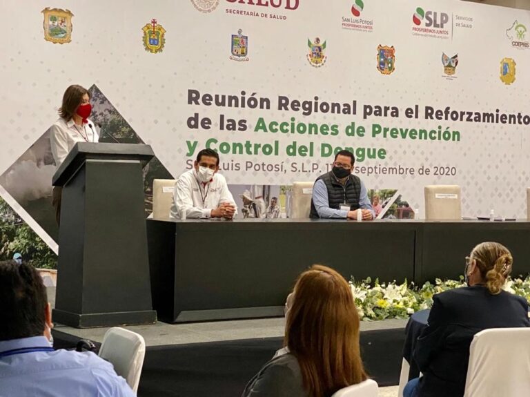 SALUD REUNIÓN 11SEPT2020