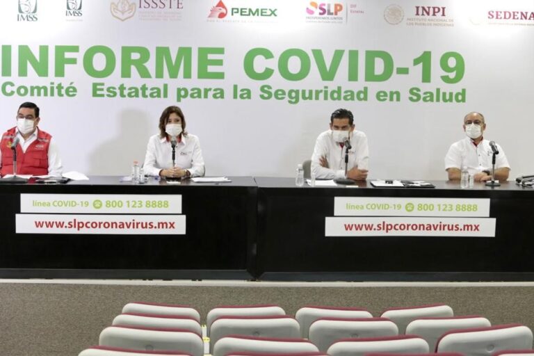 SALUD RUEdePREN 08SEPTIÉMBRE2020