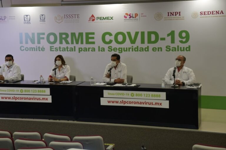 SALUD RUEdePREN 09SPETIÉMBRE2020