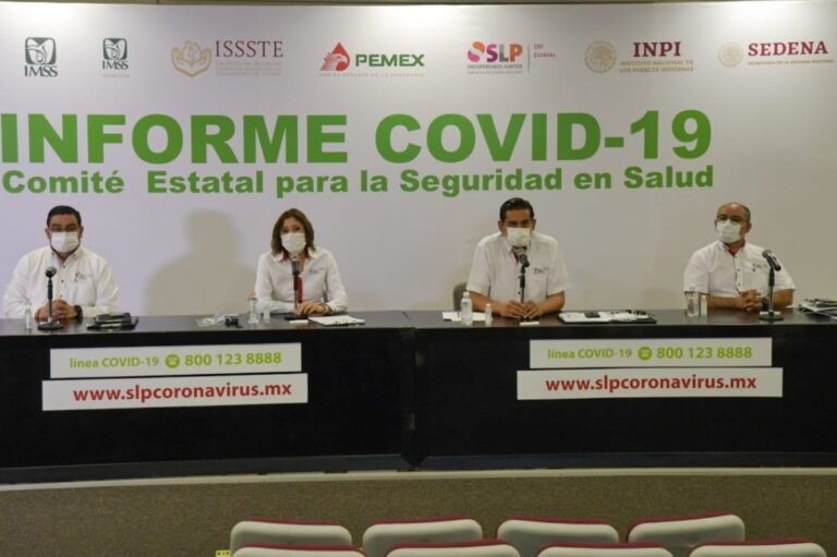 SALUD RUEdePREN 10SEPT2020