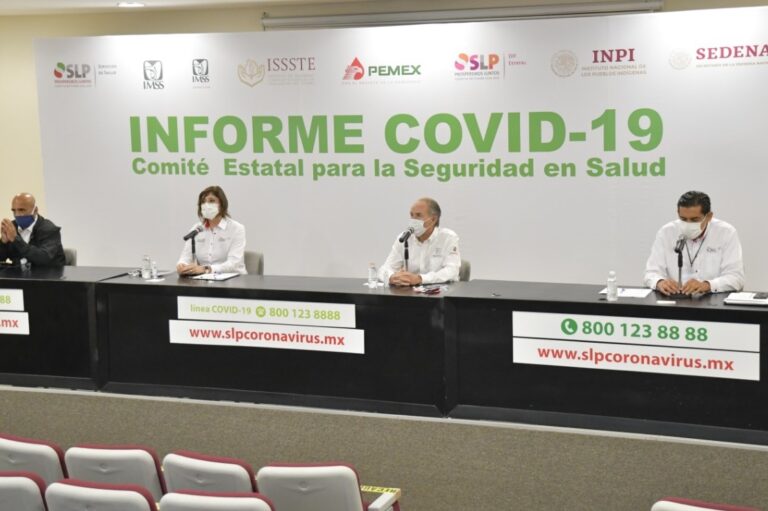 SALUD RUEdePREN 11SEPT2020