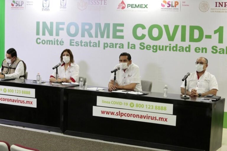 SALUD RUEdePREN 12SEPT2020