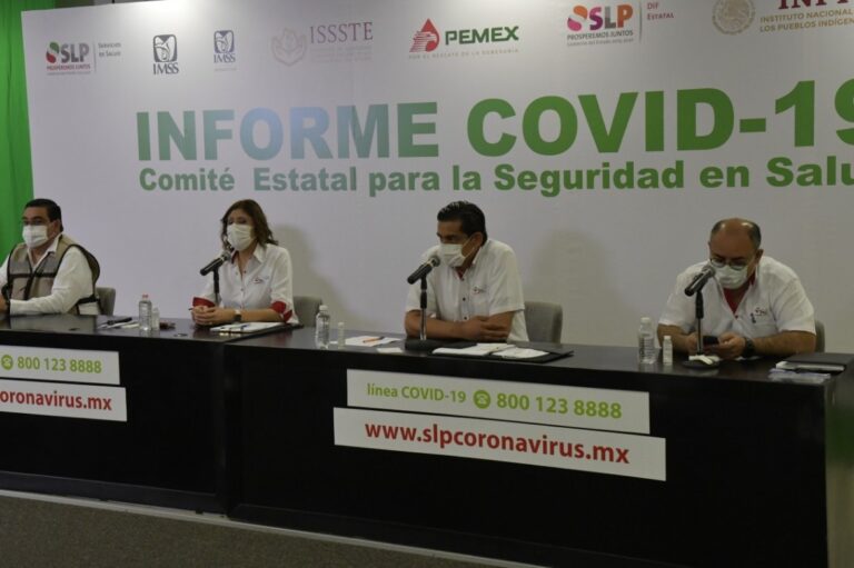 SALUD RUEdePREN 13SEPT2020