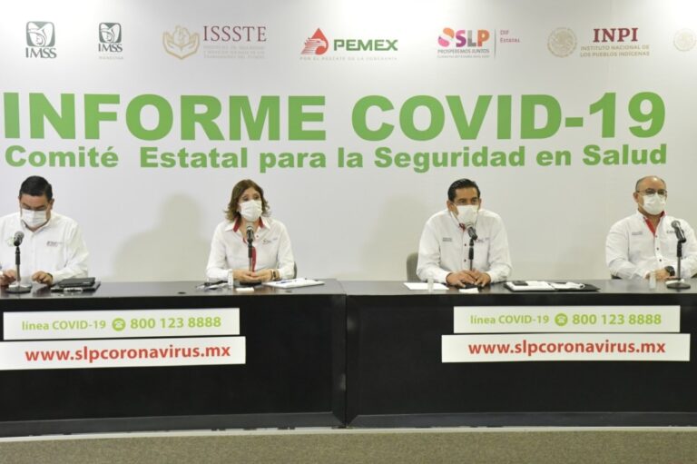 SALUD RUEdePREN 14SEPT2020.