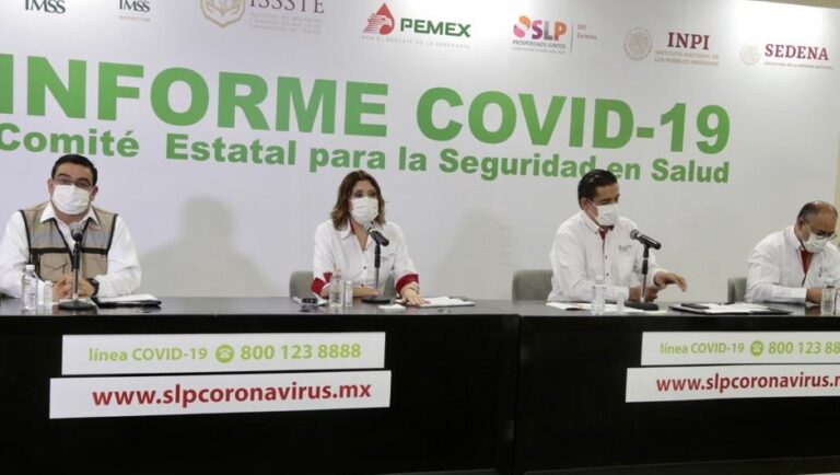 SALUD RUEdePREN 15SEPT2020