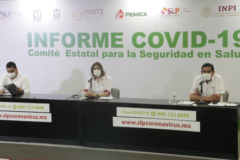 SALUD RUEdePREN 16SEPT2020