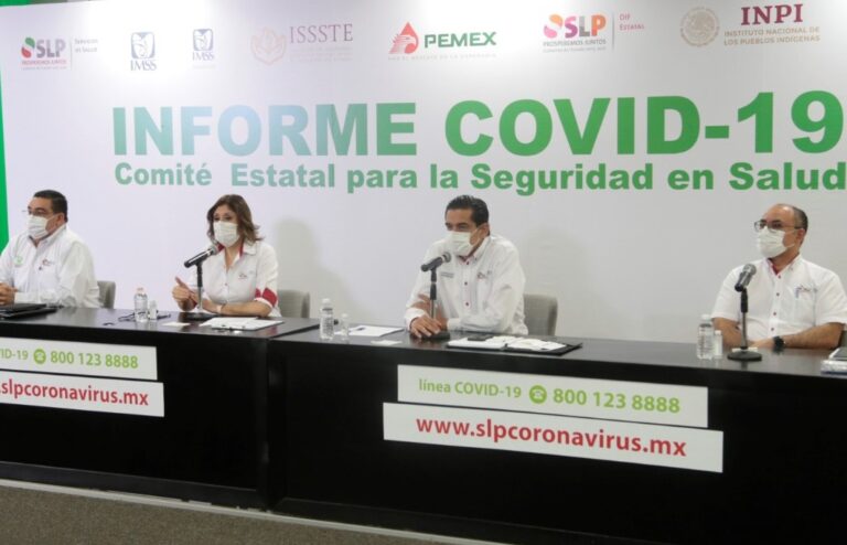 SALUD RUEdePREN 17SEPT2020