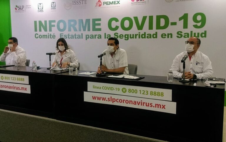 SALUD RUEdePREN 18SEPT2020