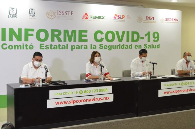 SALUD RUEdePREN 19SEPT2020