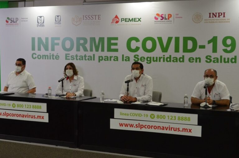 SALUD RUEdePREN 20SEPT2020