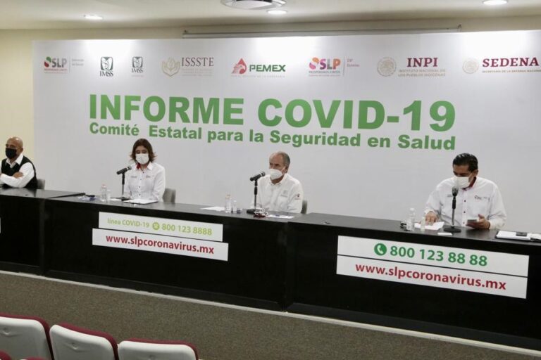 SALUD RUEdePREN 21SEPT2020