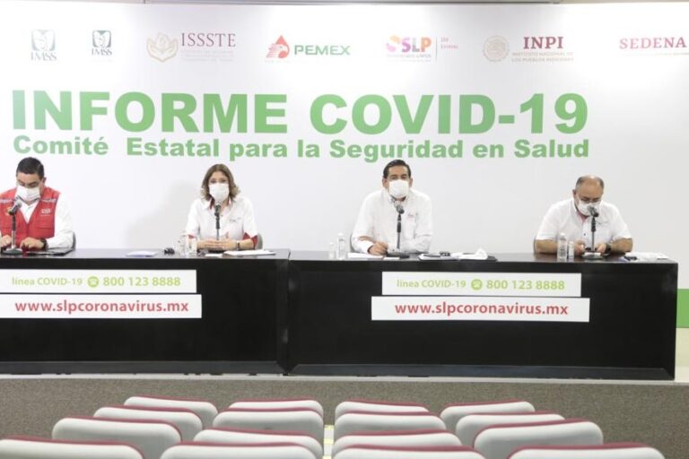 SALUD RUEdePREN 22SEPT2020