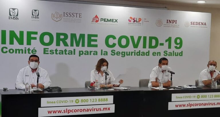 SALUD RUEdePREN 23SEPT2020