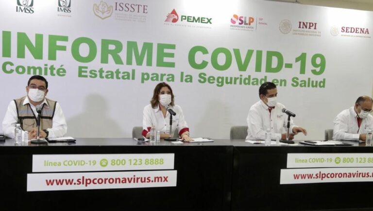 SALUD RUEdePREN 24SEPT2020