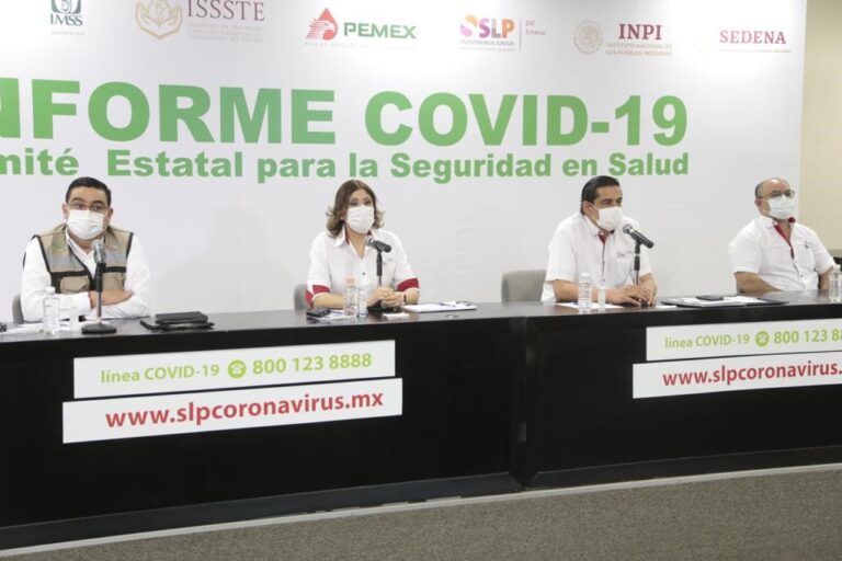 SALUD RUEdePREN 27SEPT2020