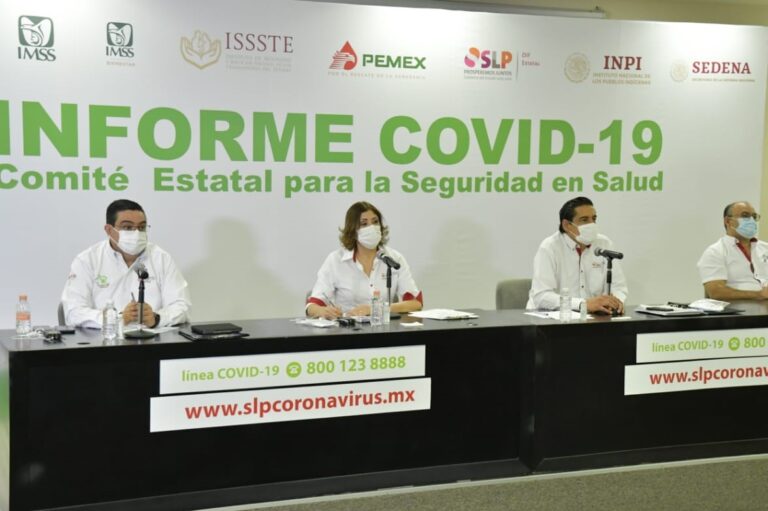 SALUD RUEdePREN 28SEPT2020