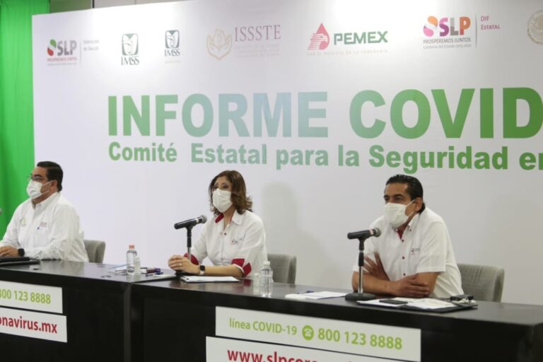 SALUD RUEdePREN 29SEPT2020.