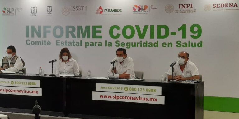 SALUD RUEdePREN 30SEPT2020