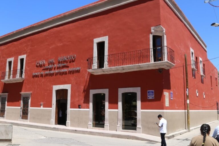 SECULT INFRAESTRUCTURA 27SEPT2020