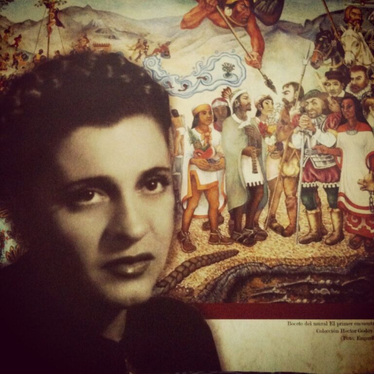 SECULT MUJERES 09SEPTIÉMBRE2020