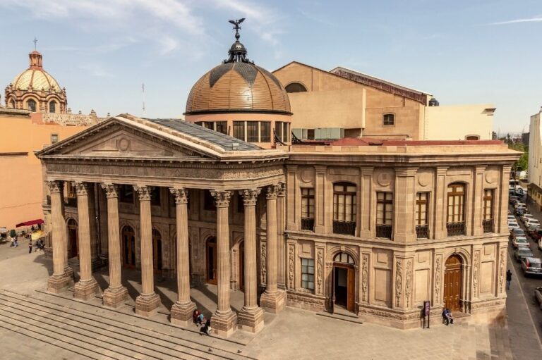 SECULT PRESENTACIONES 30SEPT2020