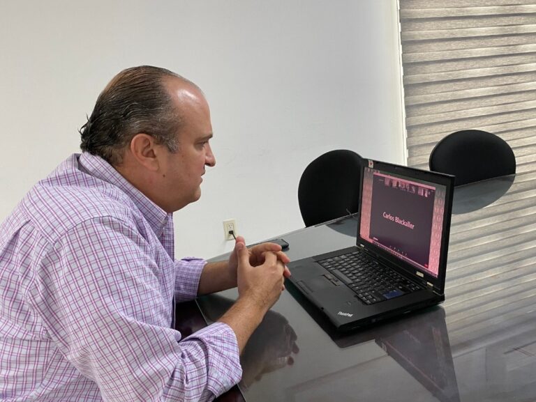 SEDARH ATENCIÓN 15SEPT2020