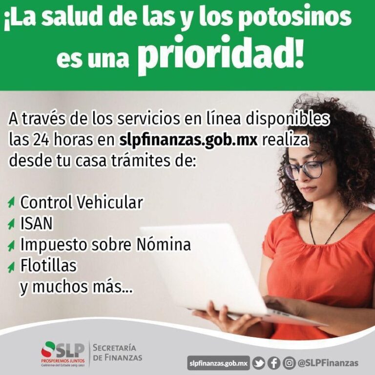 SEFIN ATENCIÓN 15SEPT2020