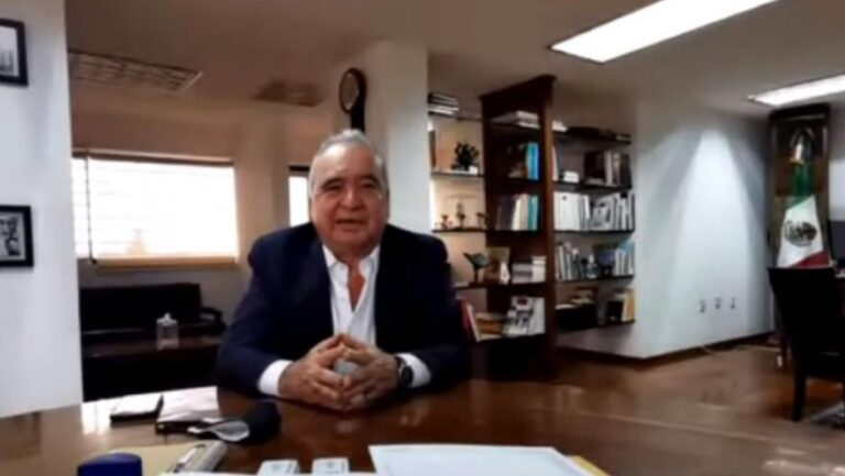 SEGE CAPACITACIÓN 26SEPT2020