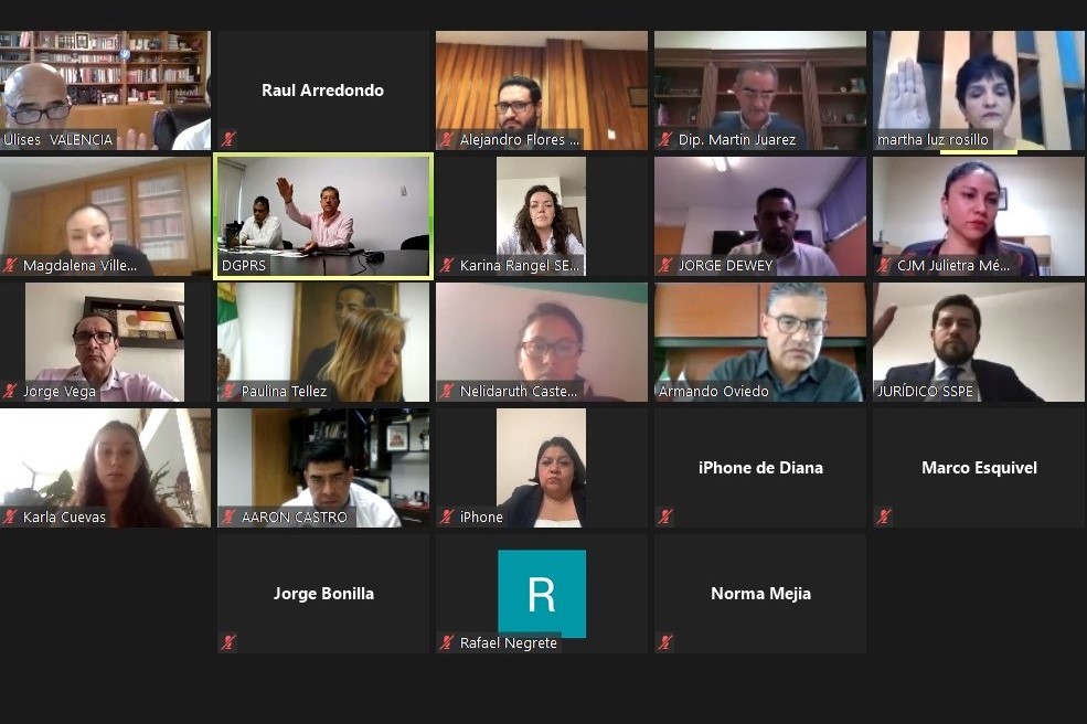 SGG INSTALACIÓN 10SEPTIÉMBRE2020