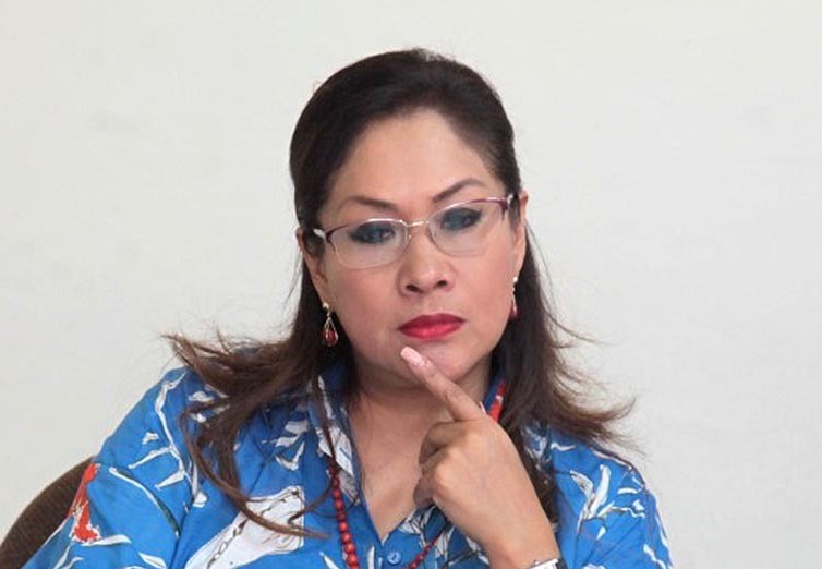 SONIA MENDOZA DÍAZ 19SEPT2020