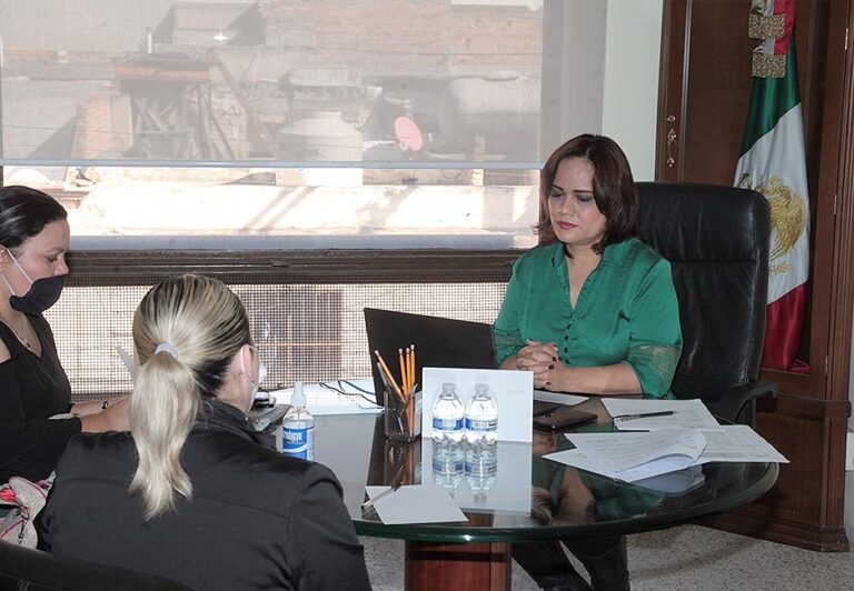 VIANEY MONTES COL. 22SEPT2020