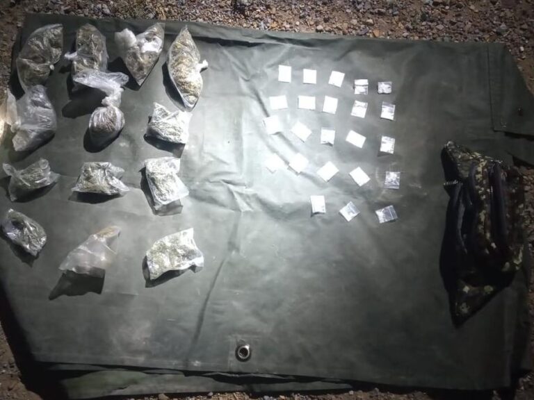 ACCIÓN SEDENA 10OCT2020