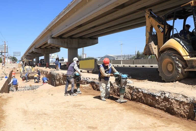 ADELANTE DE PROGRAMA 12OCT2020