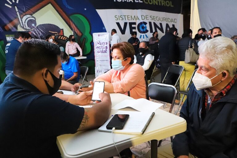 ALARMA VECINAL 23OCT2020