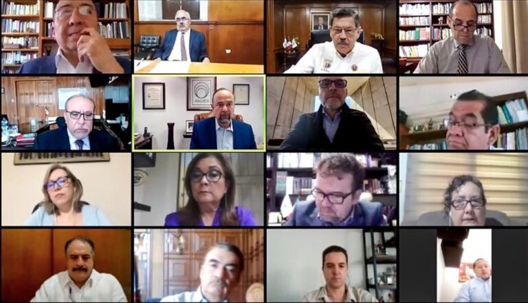 ALEJANDRO ZARMEÑO CONF. VIRTUAL 21OCT2020