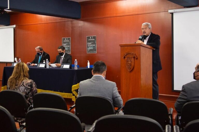 ALEJANDRO ZERMEÑO CIBERSEG. 26OCT2020