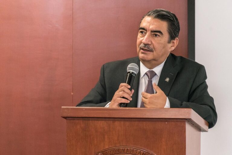 ALEJANDRO ZERMEÑO CQ 26OCT2020