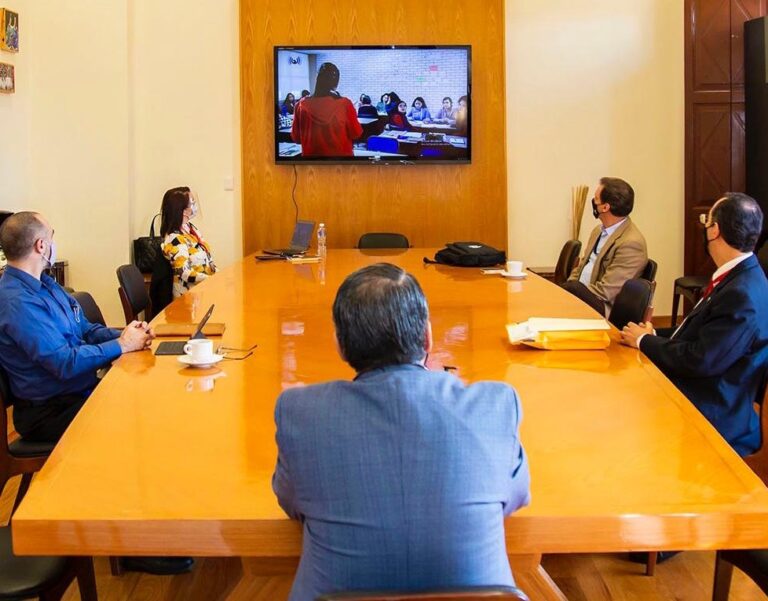 ALEJANDRO ZERMEÑO DOBLE TIT. 22OCT2020