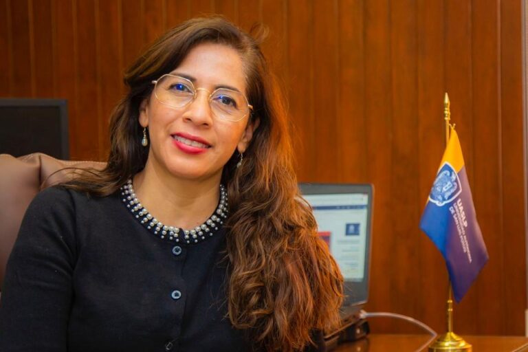 ALMA PALESTINO 04OCT2020