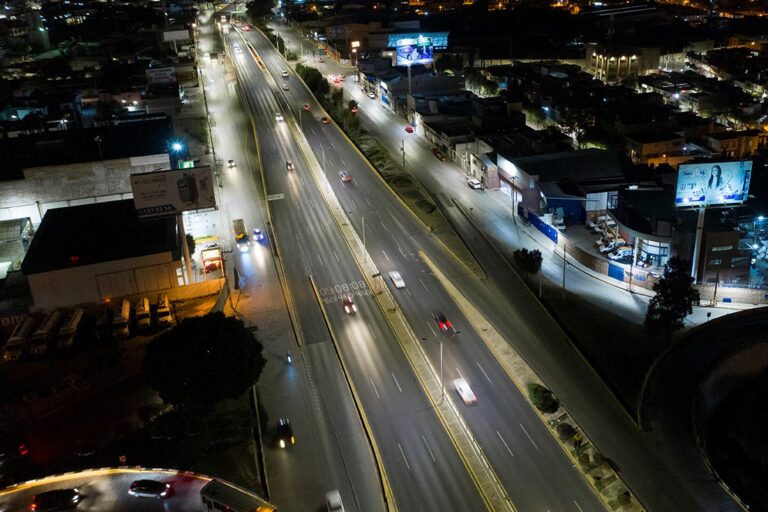 ALUMBRADO NUEVO 80% 21OCT2020