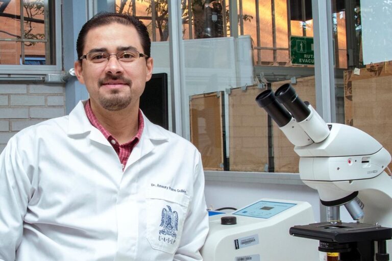 AMAURY POZOS GUILLÉN 04OCT2020