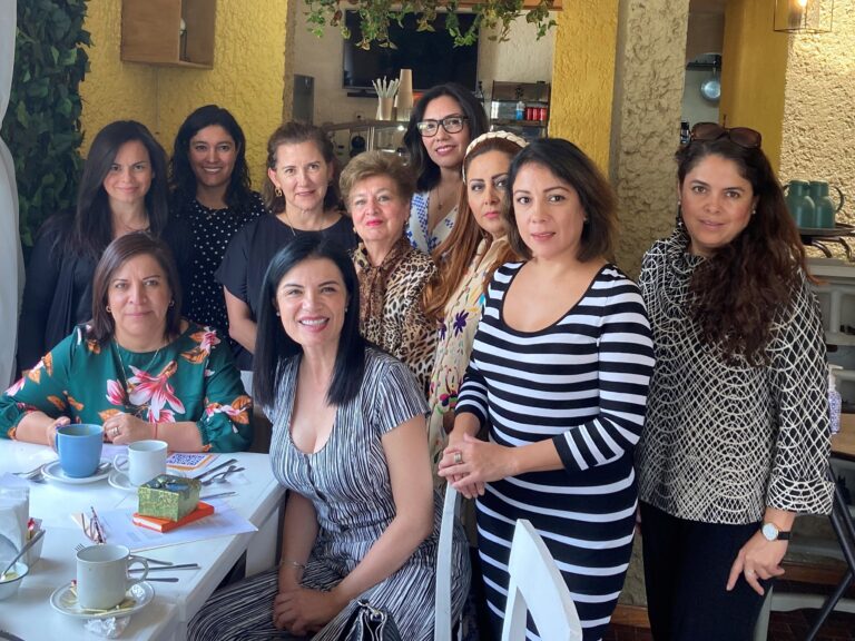 AMEXME EMPRENDEDORAS 01OCT2020