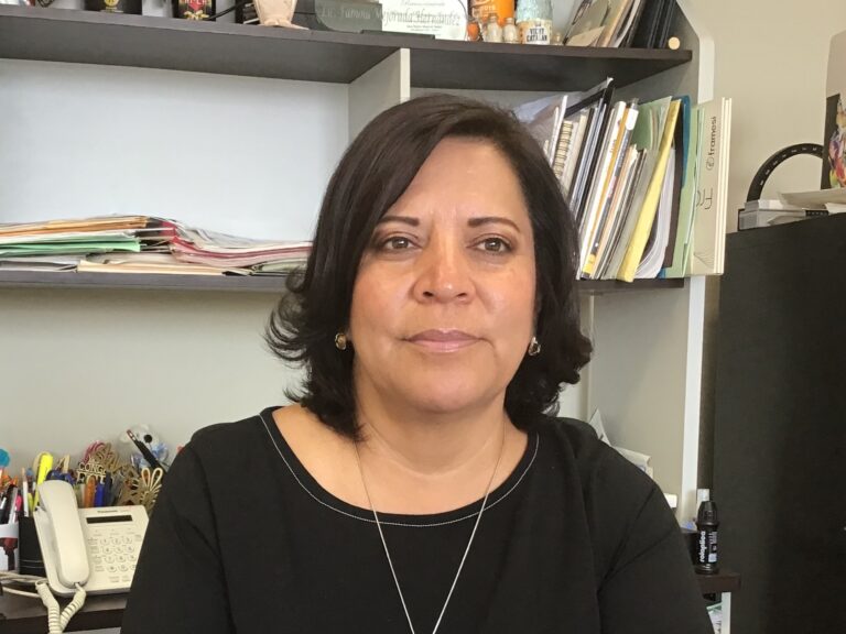 AMEXME FABI. MEJOR. 09OCT2020