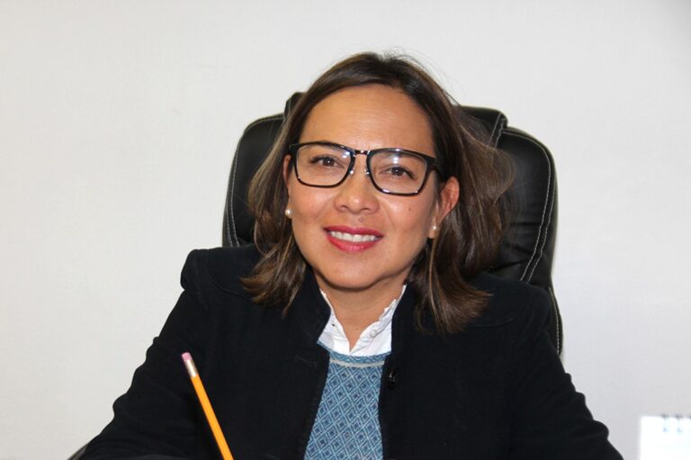 ATENDIDOS REPORTES AR 12OCT2020