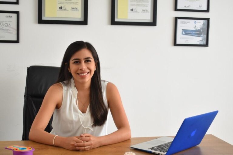 BUENOS HÁBITOS ALIMENTICIOS 29OCT2020