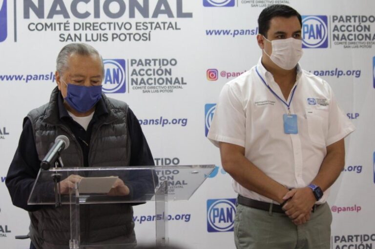 CDE PAN LOS PANCHOS 26OCT2020