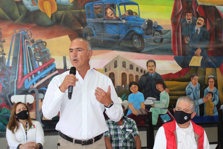 CDE PRI MOV. TERR. 14OCT2020