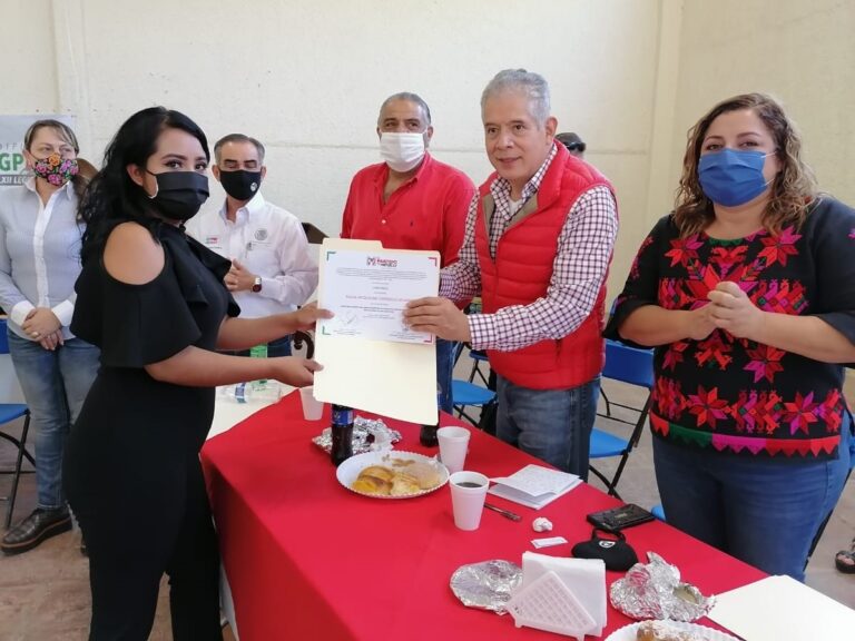 CDE RENOVACIÓN 18OCT2020