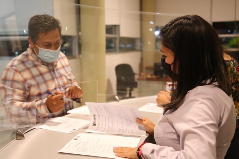 CEEPAC INDEPENDIENTES 26OCT2020